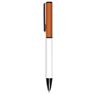 Altitude Stanza Ball Pen, WI-AL-305-B