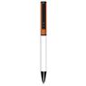 Altitude Stanza Ball Pen, WI-AL-305-B
