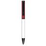 Altitude Stanza Ball Pen, WI-AL-305-B