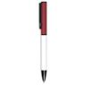 Altitude Stanza Ball Pen, WI-AL-305-B