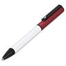 Altitude Stanza Ball Pen, WI-AL-305-B