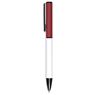 Altitude Stanza Ball Pen, WI-AL-305-B