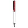 Altitude Stanza Ball Pen, WI-AL-305-B