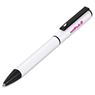 Altitude Stanza Ball Pen, WI-AL-305-B