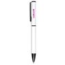 Altitude Stanza Ball Pen, WI-AL-305-B