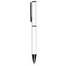 Altitude Stanza Ball Pen, WI-AL-305-B