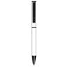 Altitude Stanza Ball Pen, WI-AL-305-B