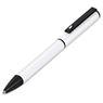 Altitude Stanza Ball Pen, WI-AL-305-B
