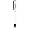 Altitude Stanza Ball Pen, WI-AL-305-B