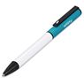 Altitude Stanza Ball Pen, WI-AL-305-B
