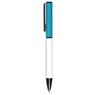 Altitude Stanza Ball Pen, WI-AL-305-B