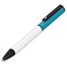 Altitude Stanza Ball Pen, WI-AL-305-B