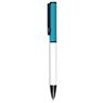 Altitude Stanza Ball Pen, WI-AL-305-B