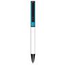 Altitude Stanza Ball Pen, WI-AL-305-B
