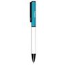 Altitude Stanza Ball Pen, WI-AL-305-B