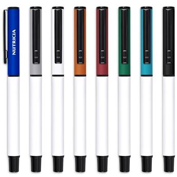 Altitude Stanza Rollerball, WI-AL-306-B