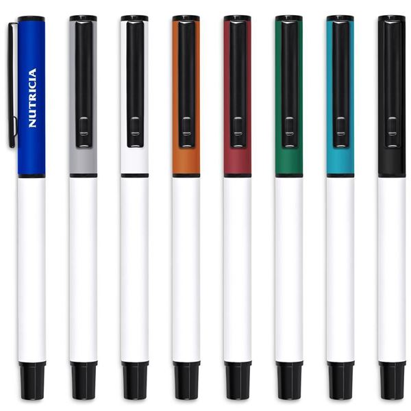 Altitude Stanza Rollerball, WI-AL-306-B