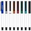 Altitude Stanza Rollerball, WI-AL-306-B