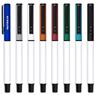 Altitude Stanza Rollerball, WI-AL-306-B