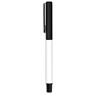 Altitude Stanza Rollerball, WI-AL-306-B