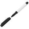 Altitude Stanza Rollerball, WI-AL-306-B
