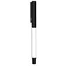 Altitude Stanza Rollerball, WI-AL-306-B