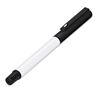 Altitude Stanza Rollerball, WI-AL-306-B