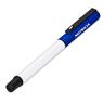 Altitude Stanza Rollerball, WI-AL-306-B