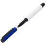 Altitude Stanza Rollerball, WI-AL-306-B