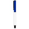 Altitude Stanza Rollerball, WI-AL-306-B