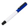 Altitude Stanza Rollerball, WI-AL-306-B