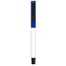 Altitude Stanza Rollerball, WI-AL-306-B