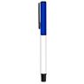 Altitude Stanza Rollerball, WI-AL-306-B