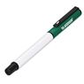 Altitude Stanza Rollerball, WI-AL-306-B