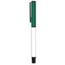 Altitude Stanza Rollerball, WI-AL-306-B