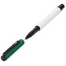 Altitude Stanza Rollerball, WI-AL-306-B