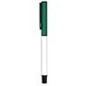 Altitude Stanza Rollerball, WI-AL-306-B