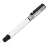 Altitude Stanza Rollerball, WI-AL-306-B