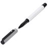 Altitude Stanza Rollerball, WI-AL-306-B