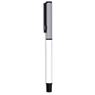 Altitude Stanza Rollerball, WI-AL-306-B
