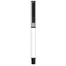 Altitude Stanza Rollerball, WI-AL-306-B