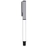 Altitude Stanza Rollerball, WI-AL-306-B