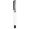 Altitude Stanza Rollerball, WI-AL-306-B