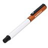 Altitude Stanza Rollerball, WI-AL-306-B