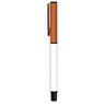 Altitude Stanza Rollerball, WI-AL-306-B