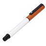 Altitude Stanza Rollerball, WI-AL-306-B
