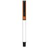 Altitude Stanza Rollerball, WI-AL-306-B