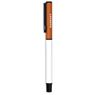 Altitude Stanza Rollerball, WI-AL-306-B