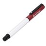 Altitude Stanza Rollerball, WI-AL-306-B
