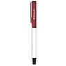 Altitude Stanza Rollerball, WI-AL-306-B